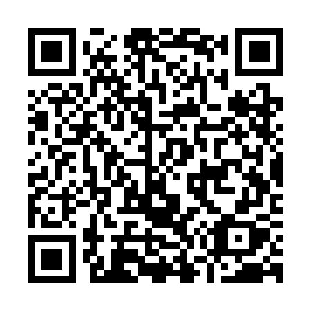 QR code for I73SGX