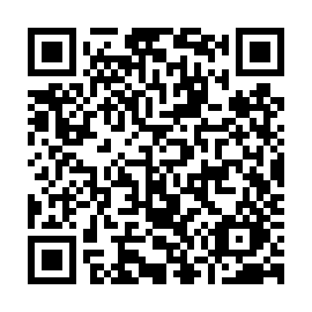 QR code for I73TZO