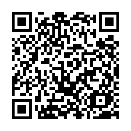 QR code for I73UGO