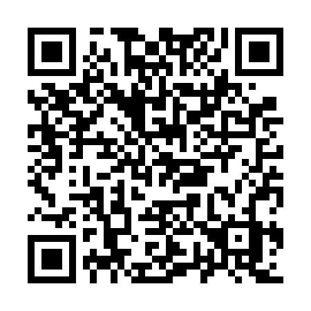 QR code for I73VBZ