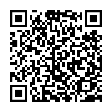 QR code for I74-DEP