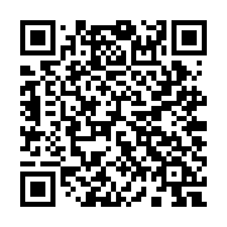 QR code for I74-REF