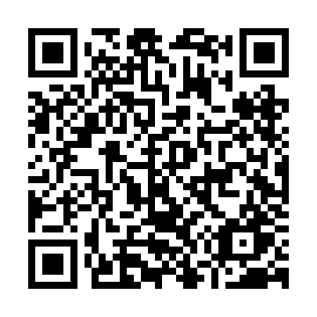 QR code for I74BJW