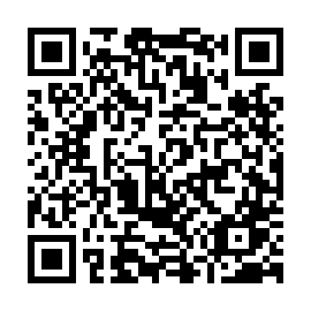 QR code for I74LDW