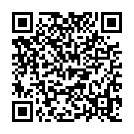 QR code for plate I74-THN