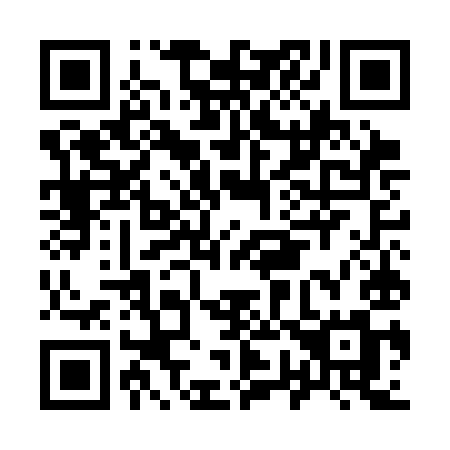 QR code for I75-CIM