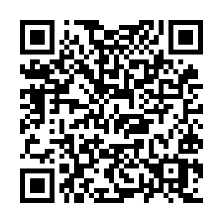 QR code for I75-OIW