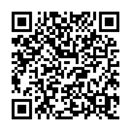 QR code for I75-YZF