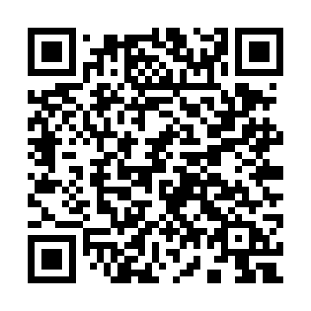 QR code for plate I75-TGB