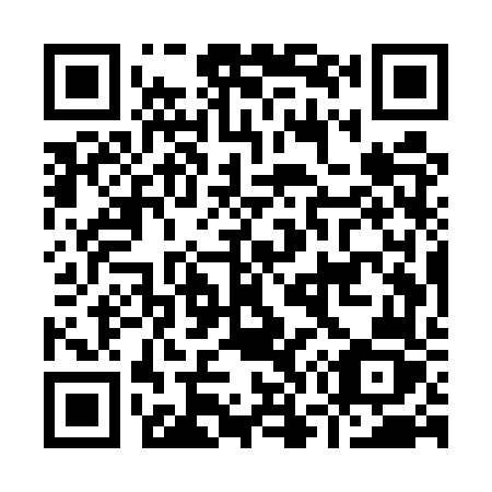 QR code for plate I75-UVZ