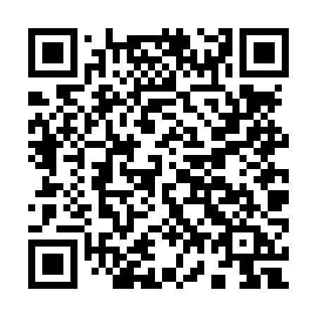 QR code for I76-LZA
