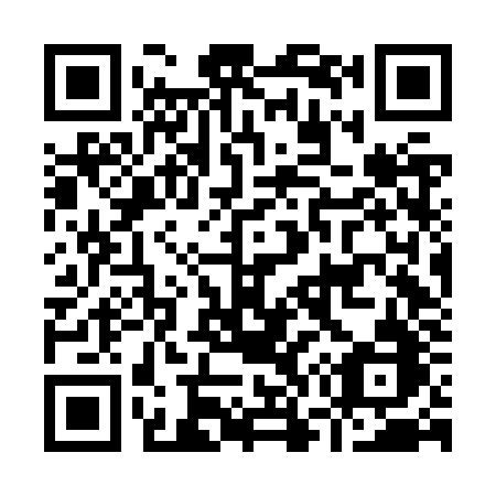 QR code for I76JZB