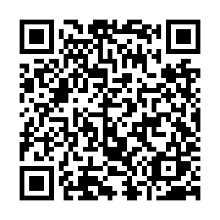 QR code for I76NYS