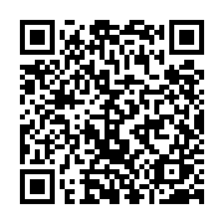 QR code for I76UES