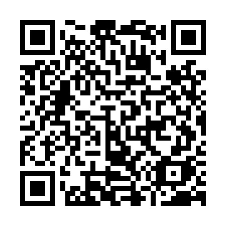QR code for I77-LWH