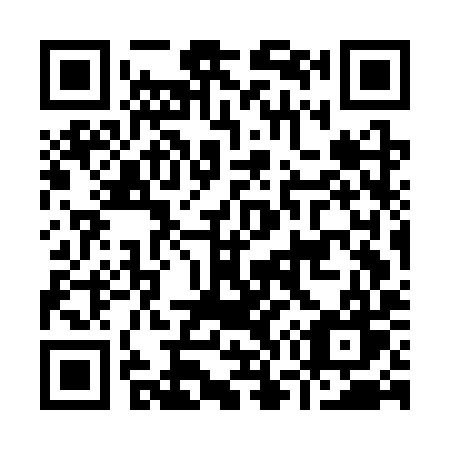 QR code for plate I77-CYW