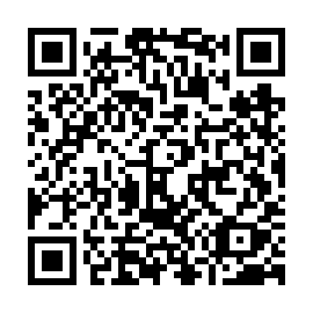 QR code for I77FYY