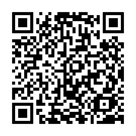 QR code for plate I77-PWJ