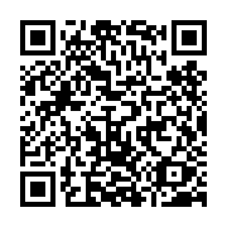 QR code for I77TJY