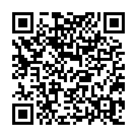 QR code for I77XNG