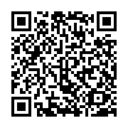 QR code for I78-JZX