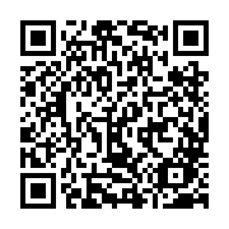 QR code for I78-SLO