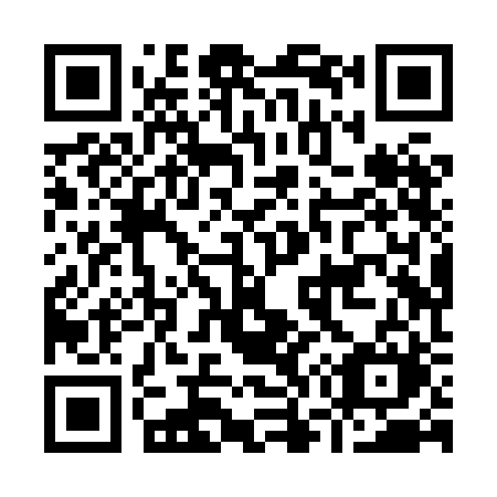QR code for I78-XBM