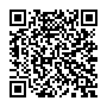 QR code for I78-ZLB