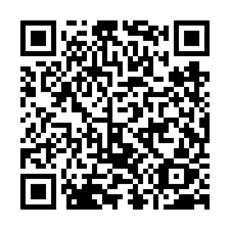 QR code for I78FQZ