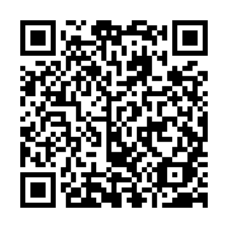 QR code for I78MXI