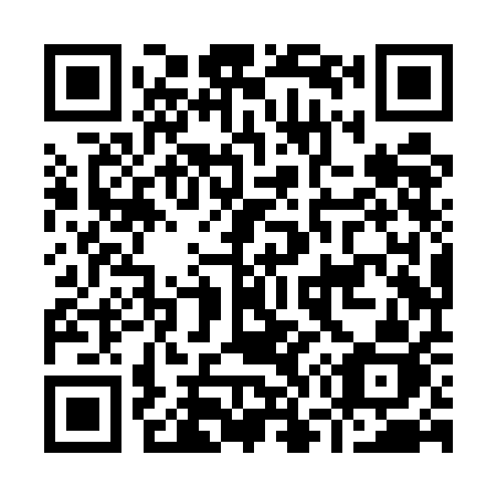 QR code for I78UAJ