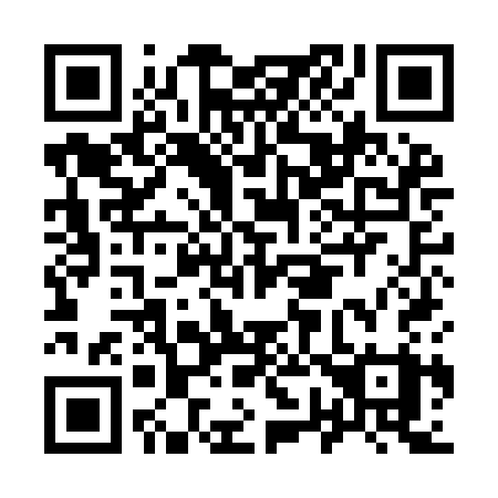 QR code for I79-ICY
