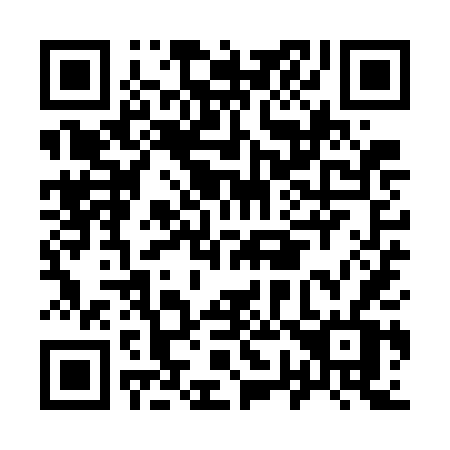 QR code for I79-WDV