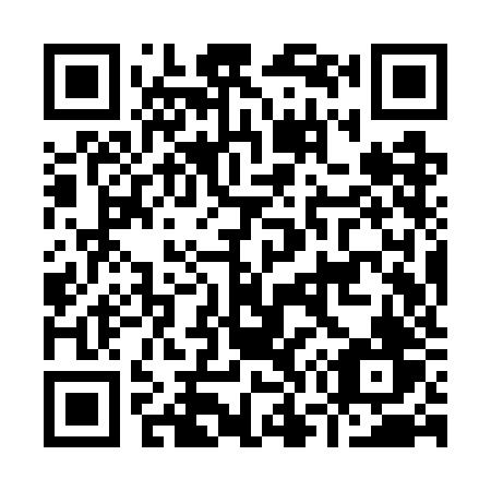 QR code for I79-WJV