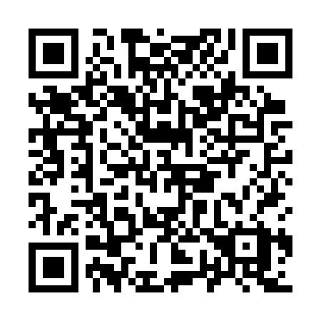 QR code for I79CRX