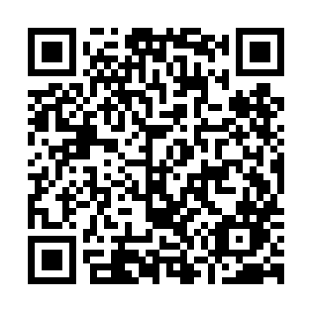 QR code for plate I79-DHN