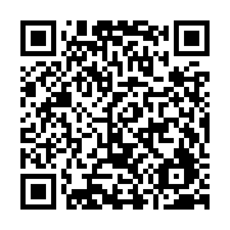 QR code for I79KRF