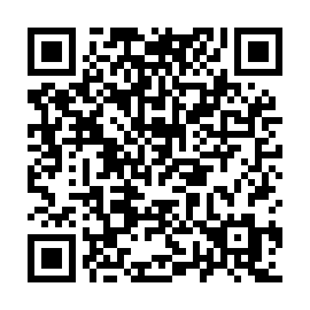 QR code for plate I79-MBM