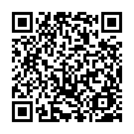 QR code for plate I79-YOB