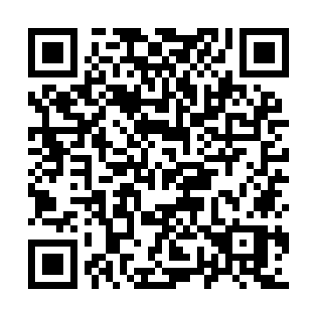 QR code for I79YOP