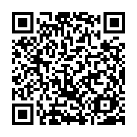 QR code for I79YRM