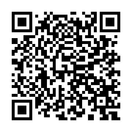 QR code for I80-ELO