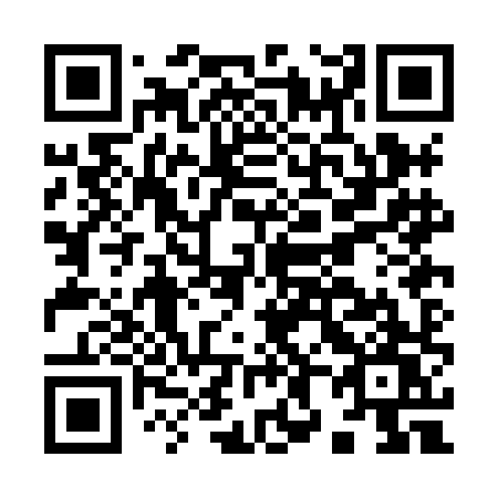 QR code for I80-HHW