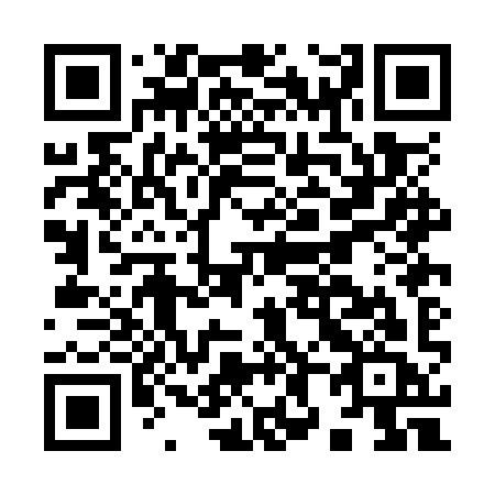 QR code for I80-OYC
