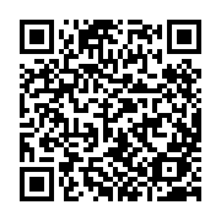 QR code for I80-PMJ