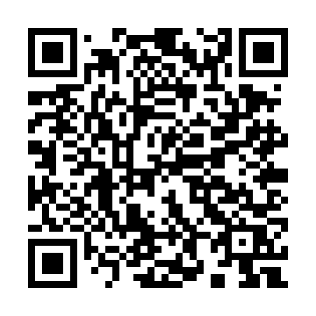 QR code for I80-TNR