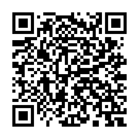 QR code for I80-VNM