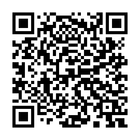 QR code for I80JNR