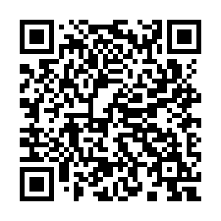 QR code for plate I80-KYM