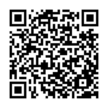 QR code for I80NMF